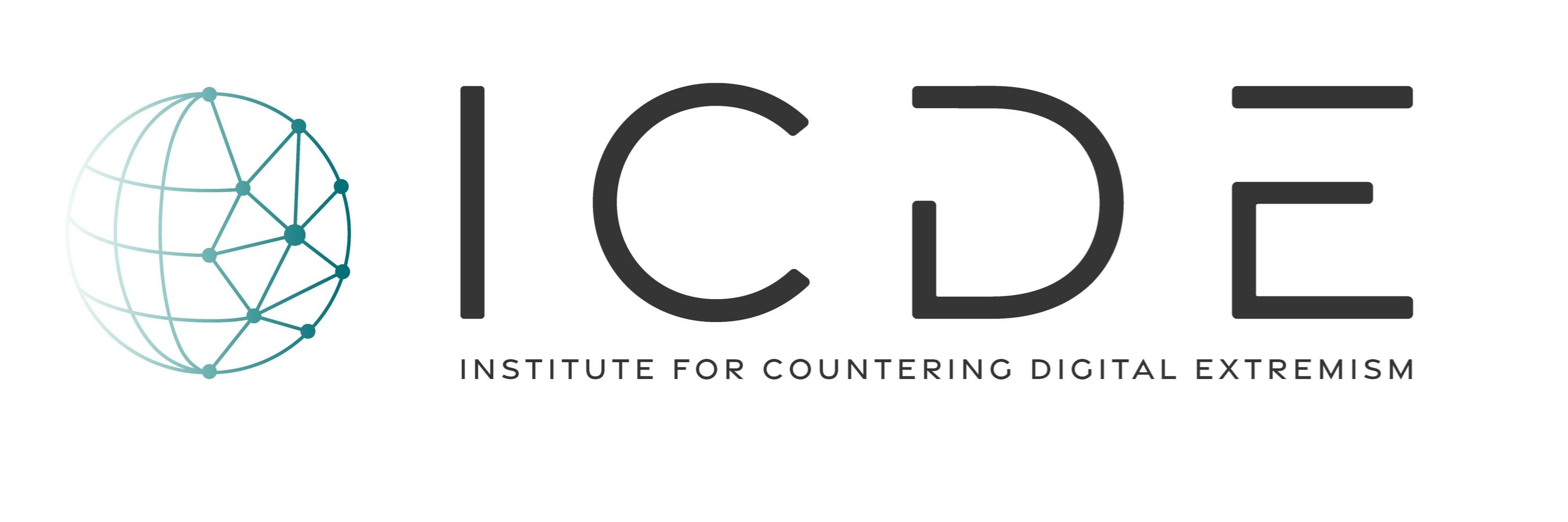 Institute for Countering Digital Extremism