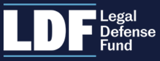 Legal Defense Fund