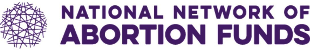 National Network of Abortion Funds