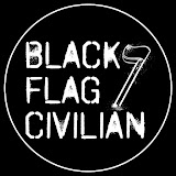 Black Flag Civilian (YouTube)