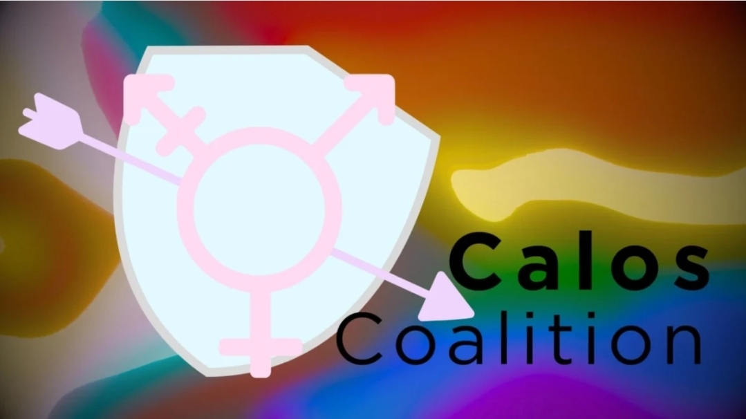 Calos Coalition