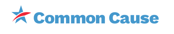 Common Cause