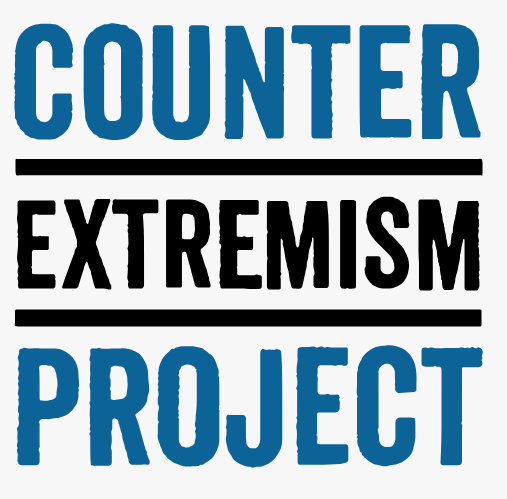 Counter Extremism Project