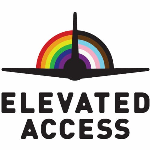 Elevated Access