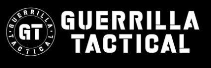 Guerilla Tactical (Manufacturer)