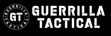Guerrilla Tactical (Manufacturer)