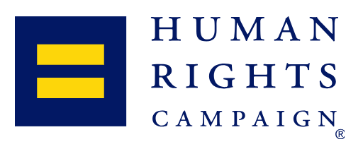 Human Rights Campaign