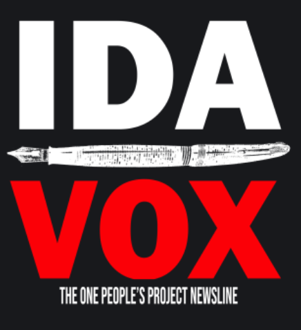 IDAVOX