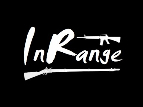 InRangeTV (YouTube)