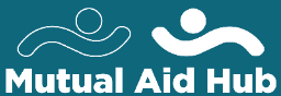 Mutual Aid Hub