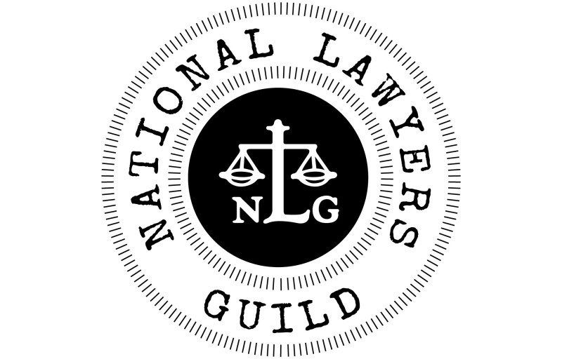 National Lawyers Guild