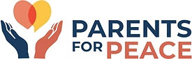 Parents for Peace