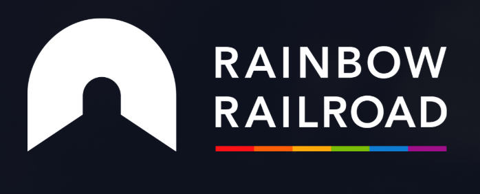 Rainbow Railroad