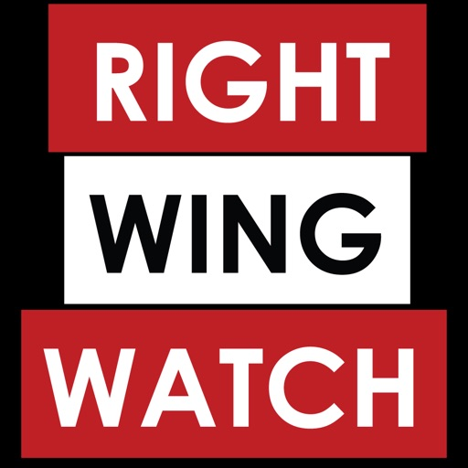 Right-Wing Watch