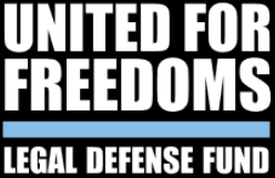 United for Freedoms