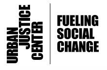 Urban Justice Center