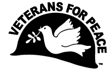 Veterans for Peace