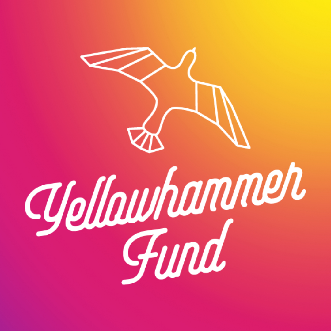 Yellowhammer Fund